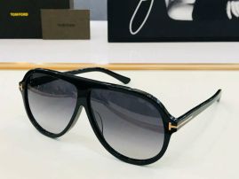 Picture of Tom Ford Sunglasses _SKUfw55115661fw